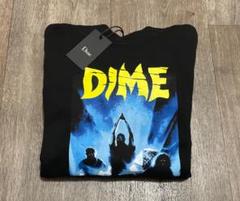 【超おすすめ完売品】Dime Montreal demons hoodieのサムネイル