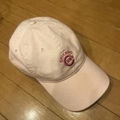ニューエラレデースのサムネイル