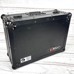 ODYSSEY FZCDJBL CDJ/XDJコントローラー用ハードケース - メルカリ