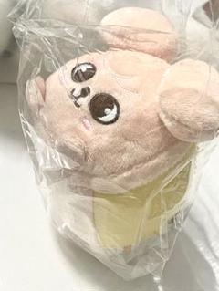 スンミン PuppyM 肩たたき棒 気球バッグチャーム トレカケース ネームキー スンミン PuppyM 肩たたき棒 気球バッグチャーム トレカケース
