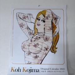 日本のかあちゃん　小島功　昭和レトロ　Koo Kojima 2025年最新】小島_功の人気アイテム - メルカリ
