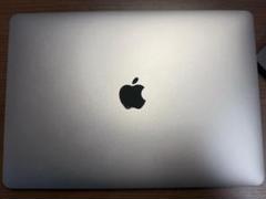 金*鯛様 ジャンクMacBook Pro 13㌅ 2020 i5 2GHz 16 2025年最新】macbook pro ジャンク 2020の人気アイテム - メルカリ