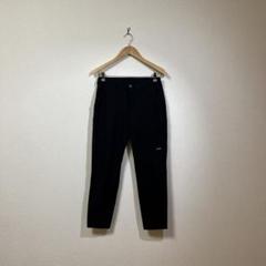 muta MALINE ムータ 22AW 3LAYER ボンディングパンツのサムネイル