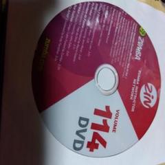 2025年最新】ZUMBA dvdの人気アイテム - メルカリ