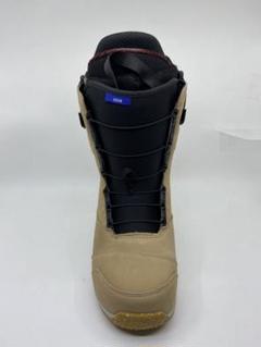 2025年最新】BURTON ion leatherの人気アイテム - メルカリ