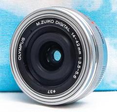 2025年最新】olympus pen-dの人気アイテム - メルカリ
