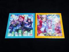 ウマ娘　メガジャケ9点セット 717gTMtDsVL._UF1000,1000_QL80_.jpg