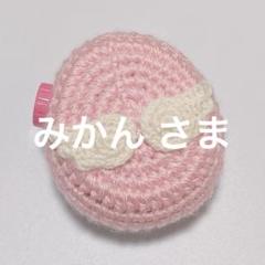 みかん 様 - メルカリ