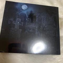 DazzlingBAD 特典 CD DVD セット 2025年最新】DazzlingBad cdの人気アイテム - メルカリ