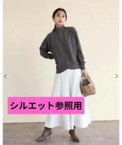 ヤマダヤ福袋　souer7カーキコー　　新品未使用 楽天市場】残糸先染めシャンブレー生地 Kカーキ 無地 10cm単位