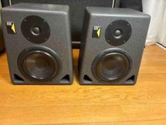 KRK RoKit パッシブモニター USA製　正規輸入品　値下げ KRK RoKit パッシブモニター USA製 正規輸入品 値下げ - メルカリ