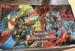 2025年最新】遊戯王 プレイマット 2013の人気アイテム - メルカリ