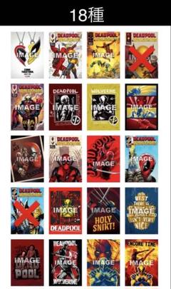 2025年最新】happyくじ marvel ポスターの人気アイテム - メルカリ