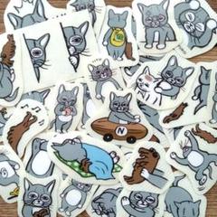 2025年最新】ヒグチユウコ猫の人気アイテム - メルカリ