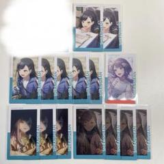 2025年最新】白石杏 エピカ 10bの人気アイテム - メルカリ