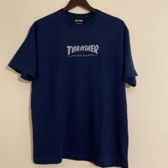 THRASHER Tシャツのサムネイル