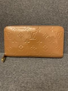 ルイヴィトン M62643 エピ ジッピーオーガナイザー NM 長財布 黒 ...