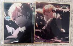 東雲彰人 黒百合 色紙 5枚セット 2025年最新】黒百合 彰人の人気アイテム - メルカリ