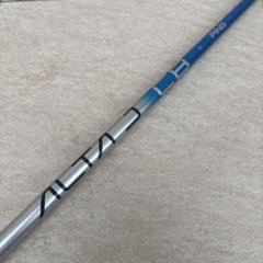2025年最新】ping 3w シャフトの人気アイテム - メルカリ