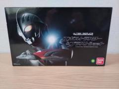 2025年最新】エボルトラスターの人気アイテム - メルカリ