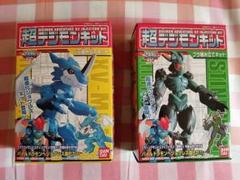 デジモンカード スティングモン トレカ デジモンアドベンチャー 当時物 虫 m28937583528_1.jpg?1717908179
