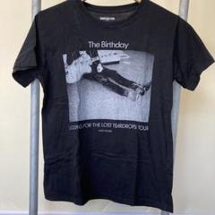 RUDE GALLERY スウェット セット The Birthday RUDE GALLERY スウェット セット The Birthday