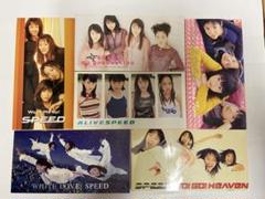2025年最新】speed hiroの人気アイテム - メルカリ