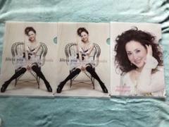 松田聖子まとめ売り