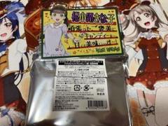 2025年最新】桜小路きな子 缶バッジの人気アイテム - メルカリ