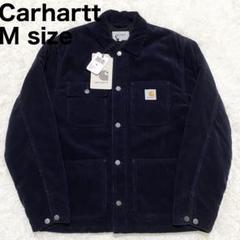 2025年最新】carhartt wip michiganの人気アイテム - メルカリ