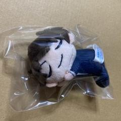 着せ替えぬいぐるみ　名探偵コナン　松田 陣平 20cm Amazon.co.jp: 三英貿易 名探偵コナン ぬいぐるみ ふわふわ