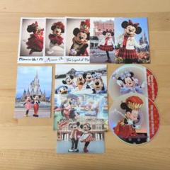 ☆ディズニー ベリミニ♡他グッズ まとめ売り☆ 466_thumbnail_image.jpg?mod=