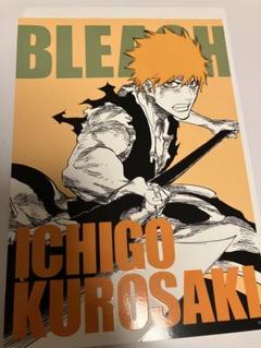 【未開封】BLEACH アートカードコレクション　10枚セット 未開封】BLEACH アートカードコレクション 10枚セット | Shop at