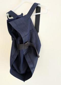 Homme Plisse オムプリッセ プリーツバッグ 楽天市場】homme plisse（バッグ｜バッグ・小物・ブランド雑貨