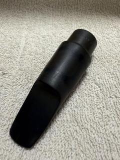 あ*！様 アルトサックス マウスピース LAMBERSON ランバーソン 6DD LAMBERSON ALTO 6DD アルトマウスピース