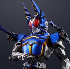 2025高い素材  2025年最新】仮面ライダーの人気アイテム - メルカリ 特撮