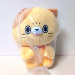 にゃんデレ ぬいぐるみ たま セット にゃんデレ ぬいぐるみ たま ツンデレ - メルカリ