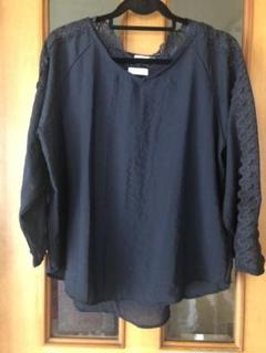 未着用❗️earthセットアップ