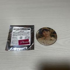 2025年最新】seventeen 缶バッジ ウジの人気アイテム - メルカリ