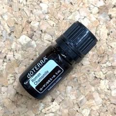 正規品doTERRA ローマンカモミール、チアー、モチベート、未開封イージーエア ローマンカモミール – doTERRA TIMES