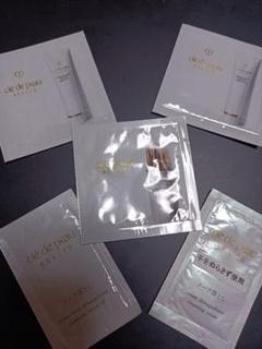 2025年最新】Clé de Peau Beauté スキンケア・基礎化粧品