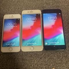 から厳選した 2025年最新】iphone ジャンク まとめの人気アイテム - メルカリ スマートフォン本体
