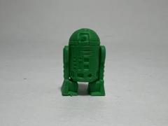 2025年最新】タカラ r2-d2の人気アイテム - メルカリ