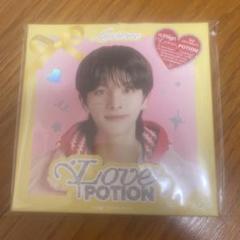 2025年最新】n.ssign ロレンスの人気アイテム - メルカリ