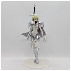 2025年最新】claymore フィギュアの人気アイテム - メルカリ