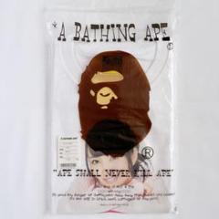 向井地美音 Tシャツ Lサイズ アイドル LIVE イベント AKB48