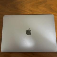 Apple MacBook Pro 13インチ 8GB 256GB