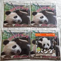 0501楓浜3歳バースデー限定✨ビッグポーチ40×30cm 2025年最新】楓浜 お誕生日の人気アイテム - メルカリ