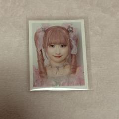 齋藤樹愛羅　生写真　ミニフォト　IDステッカー　まとめ売り 齋藤樹愛羅 ミニフォト まとめ売り - メルカリ