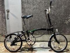 人気No.1 m28944588900_1.jpg?1713622553 自転車本体